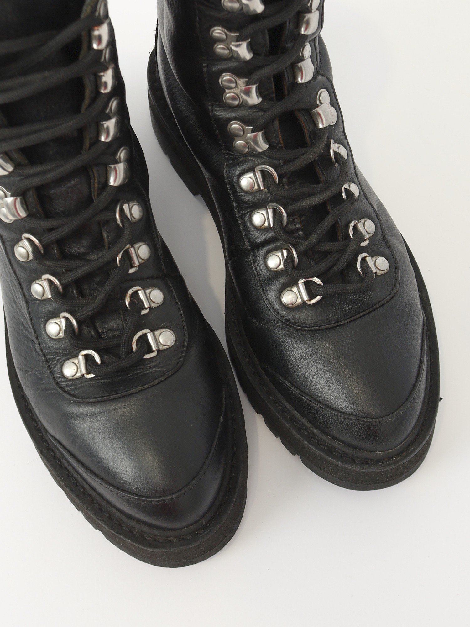 Off-White Shoes 39 6