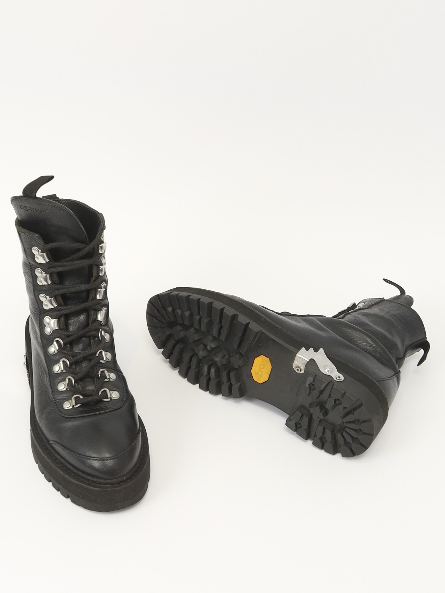 Off-White Shoes 39 9