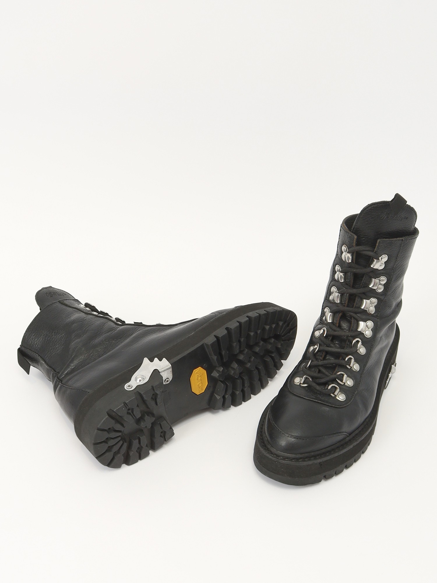 Off-White Shoes 39 10