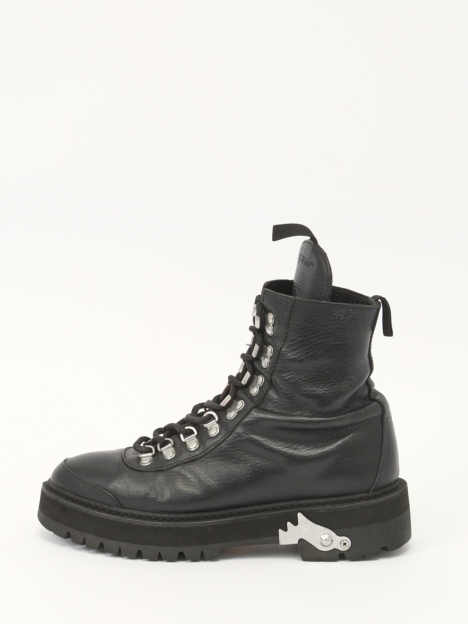 Off-White Shoes 39 1