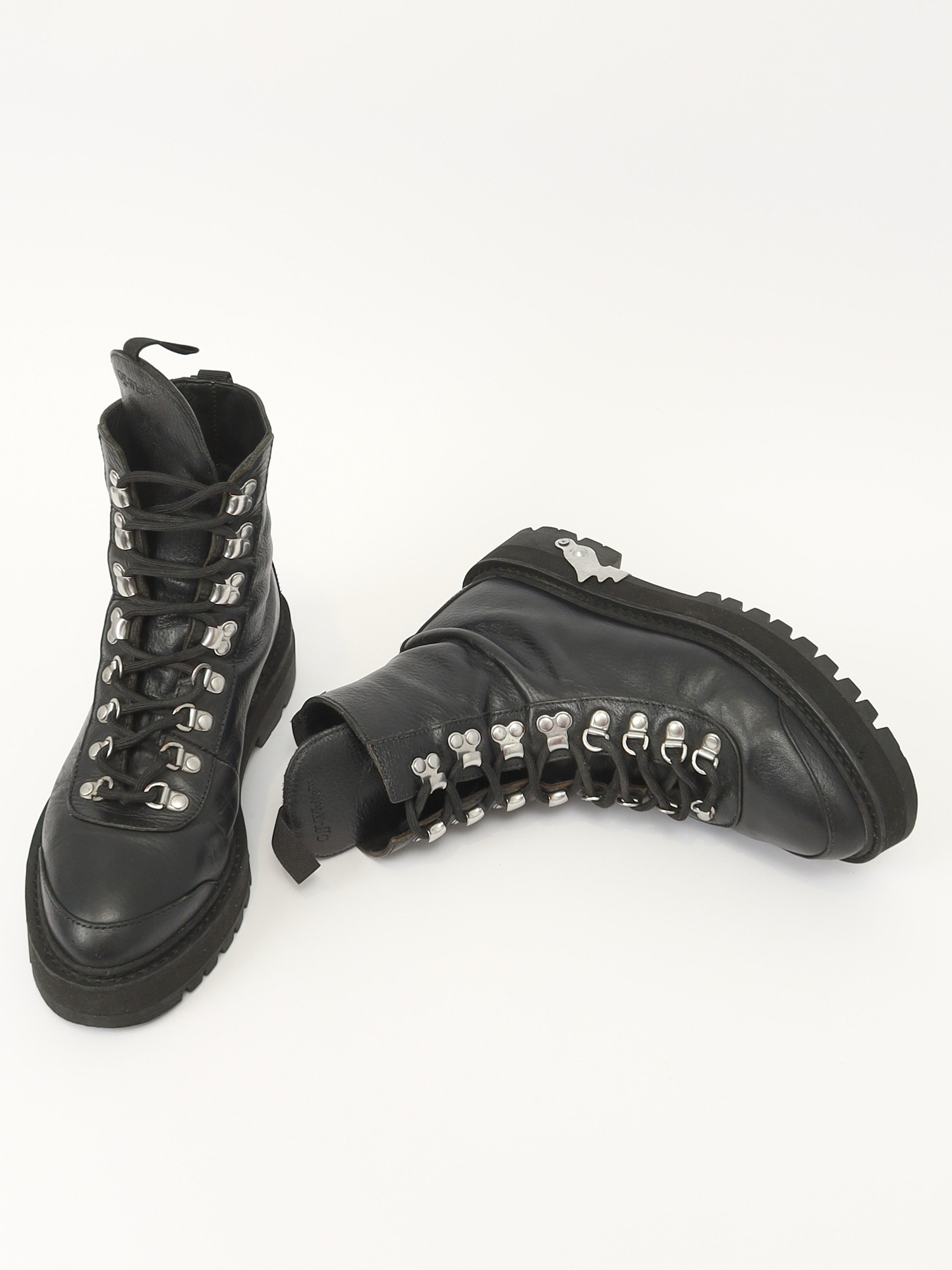 Off-White Shoes 39 5