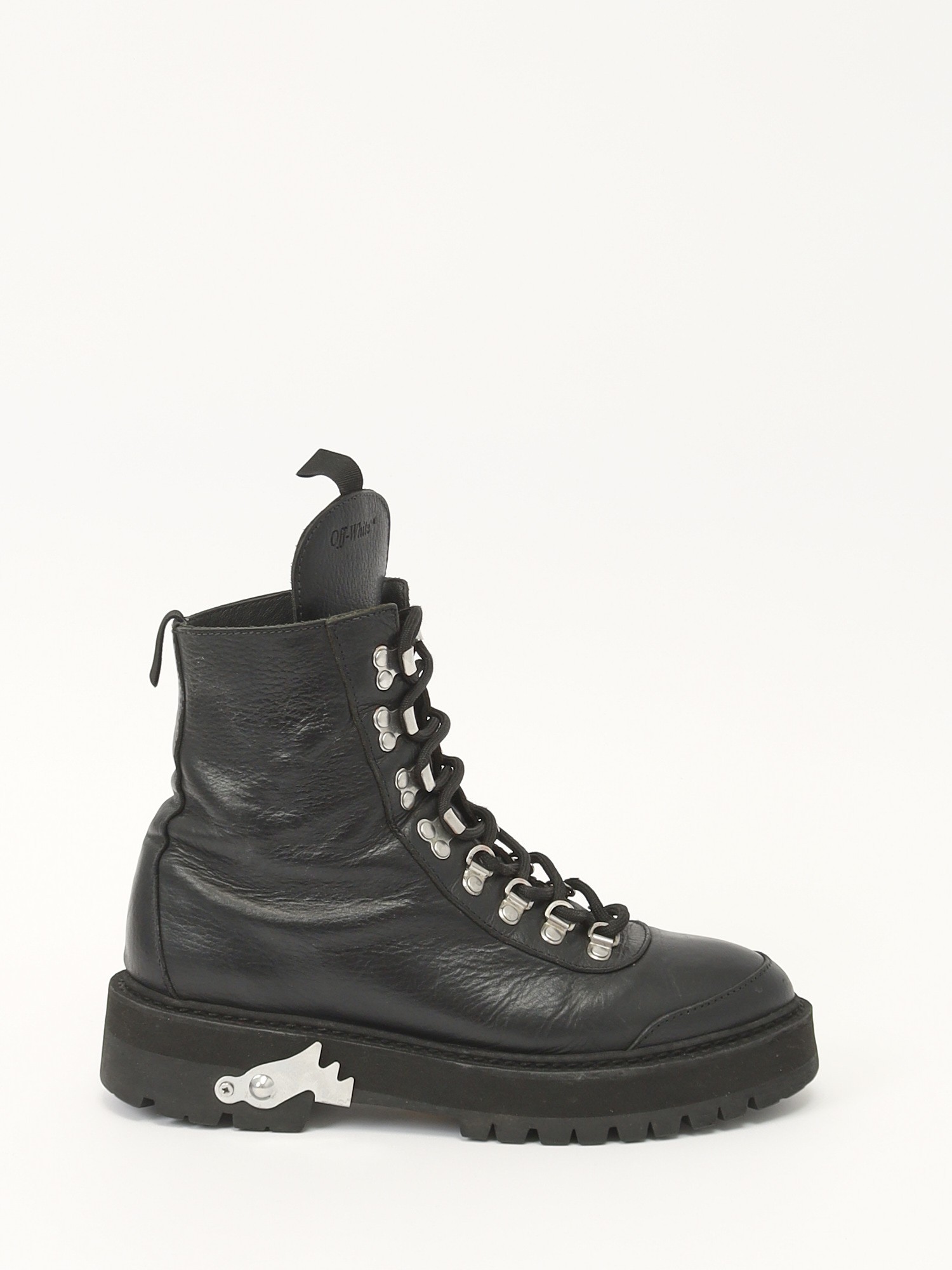 Off-White Shoes 39 0