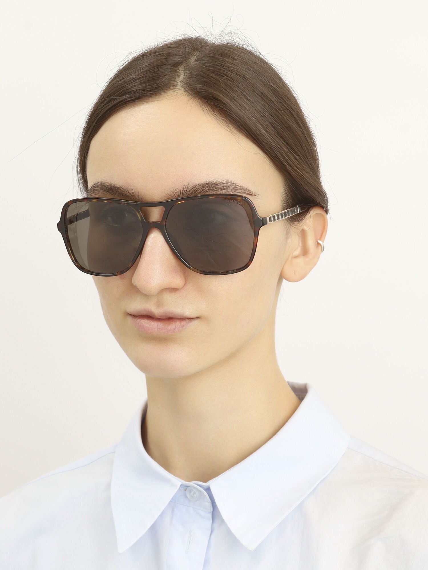 Chanel Sunglasses  1