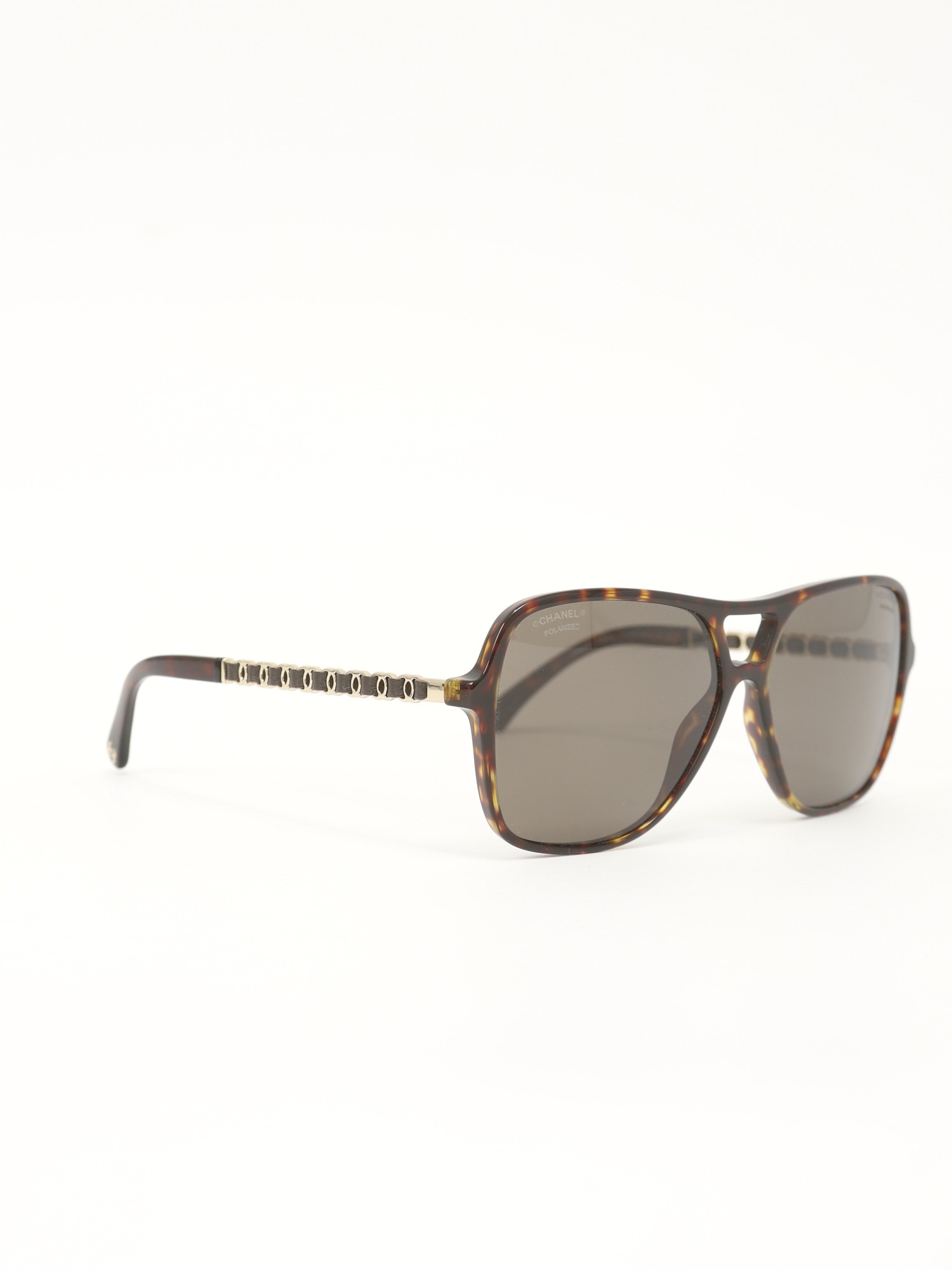 Chanel Sunglasses  3