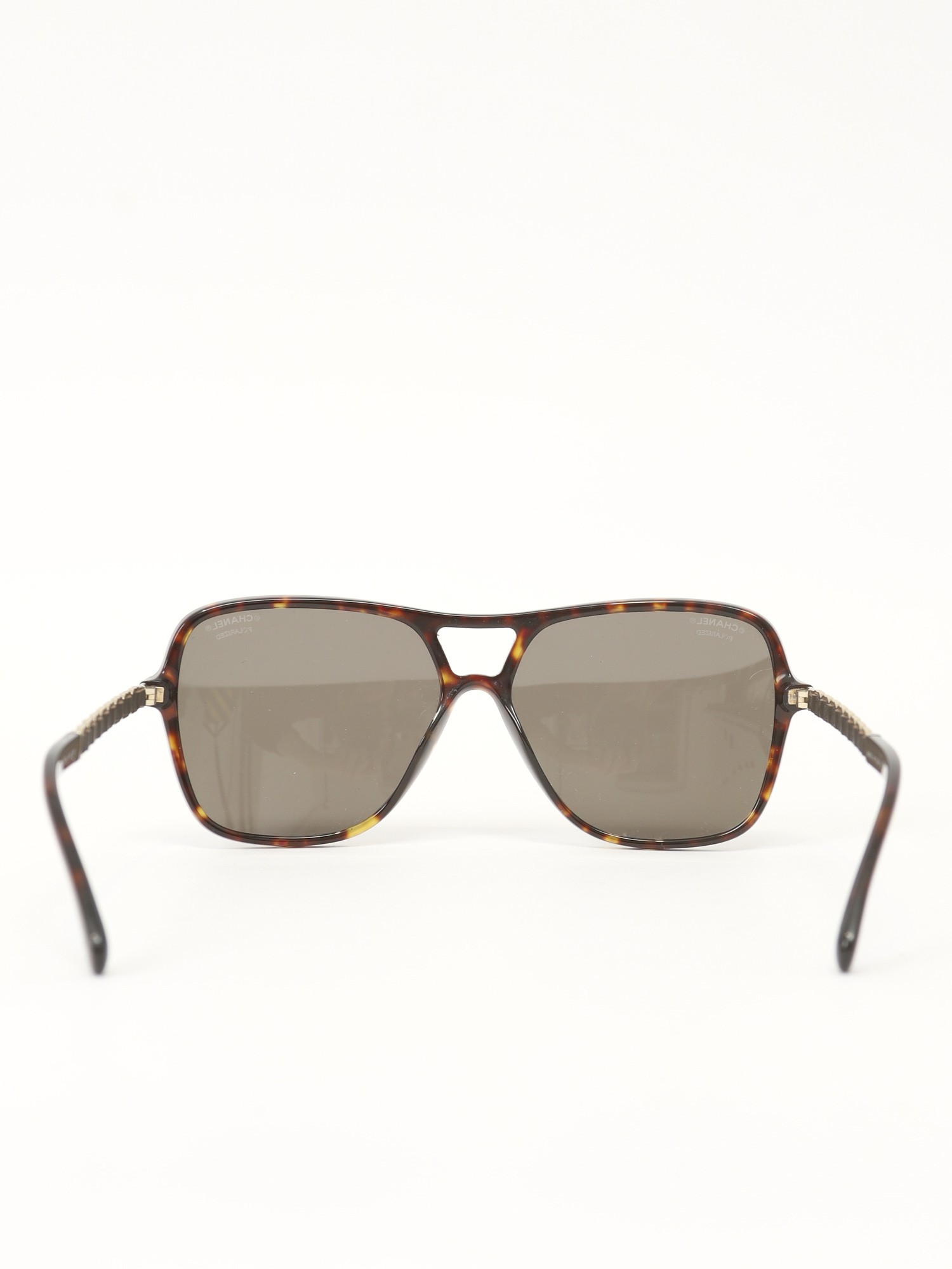 Chanel Sunglasses  4