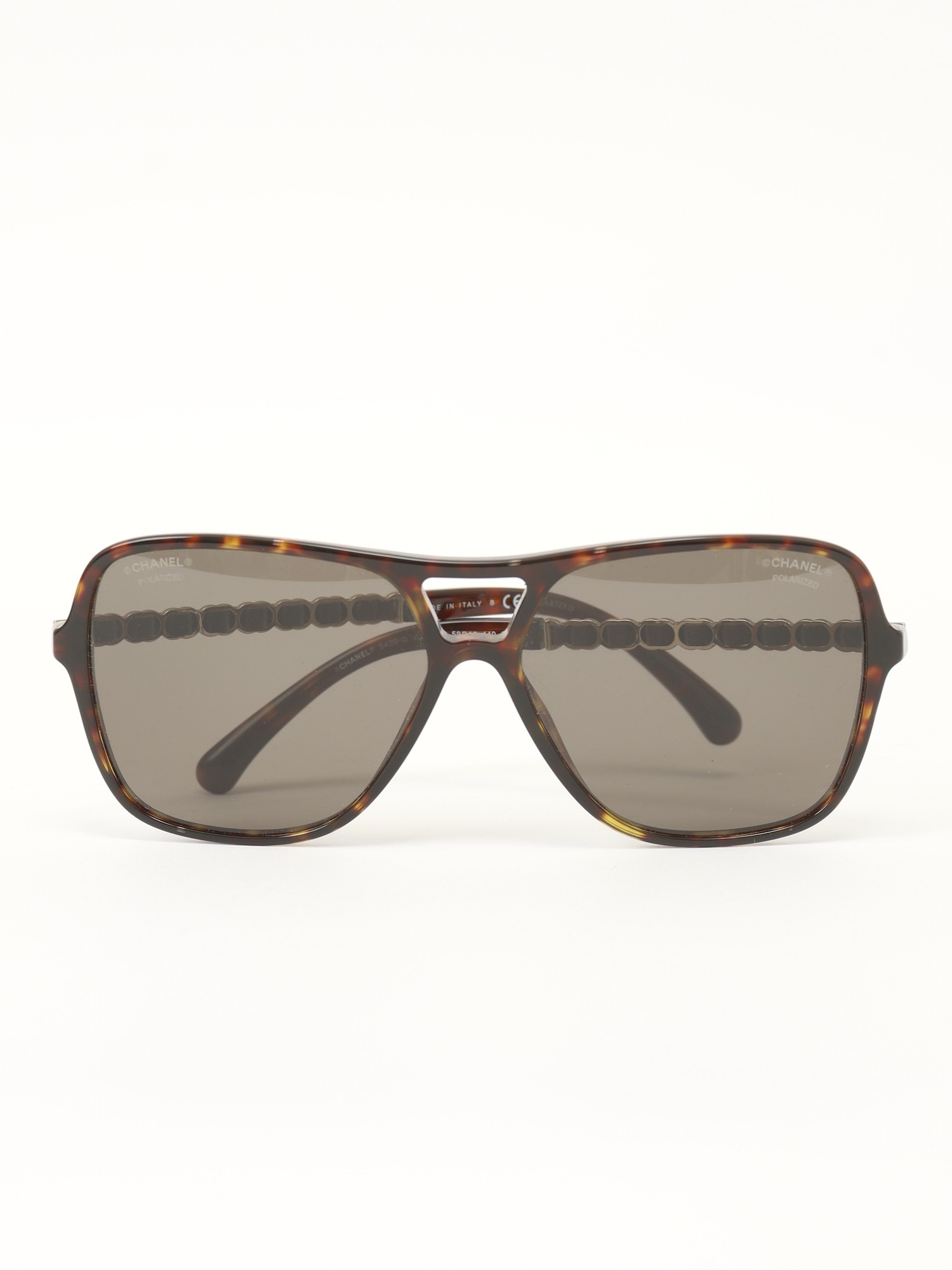 Chanel Sunglasses  0