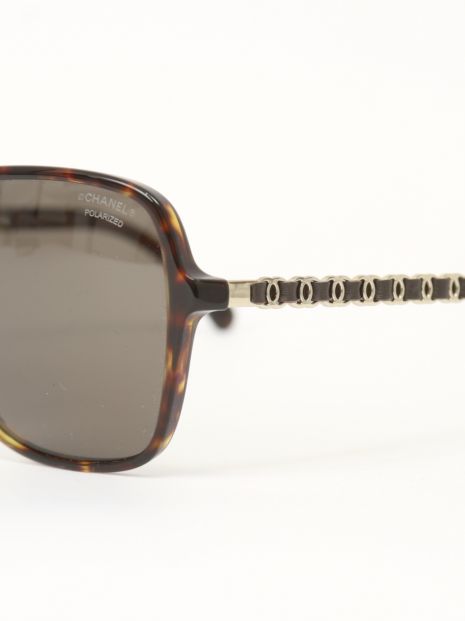 Chanel Sunglasses  5