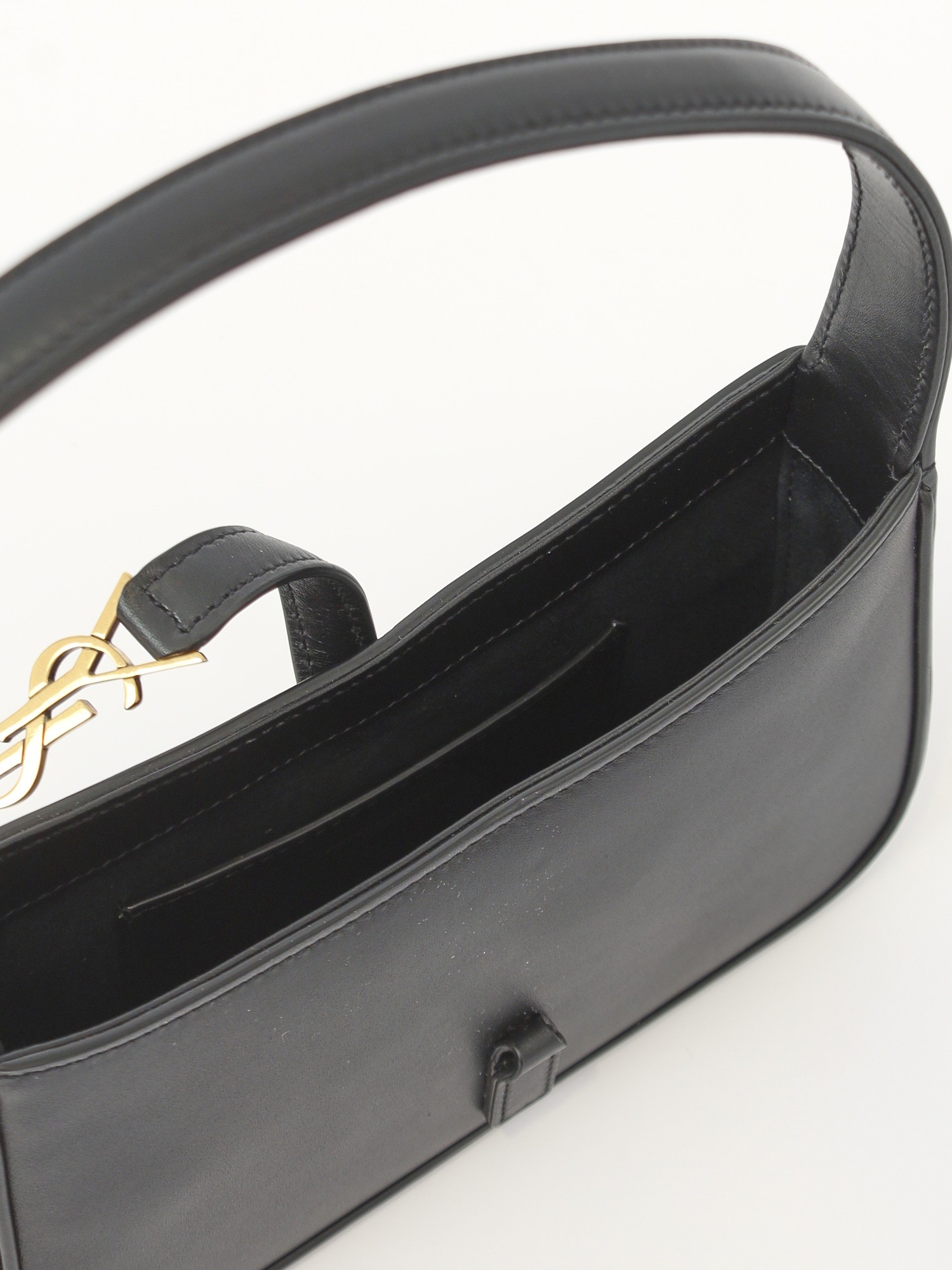 Saint Laurent Le 5 A 7  8