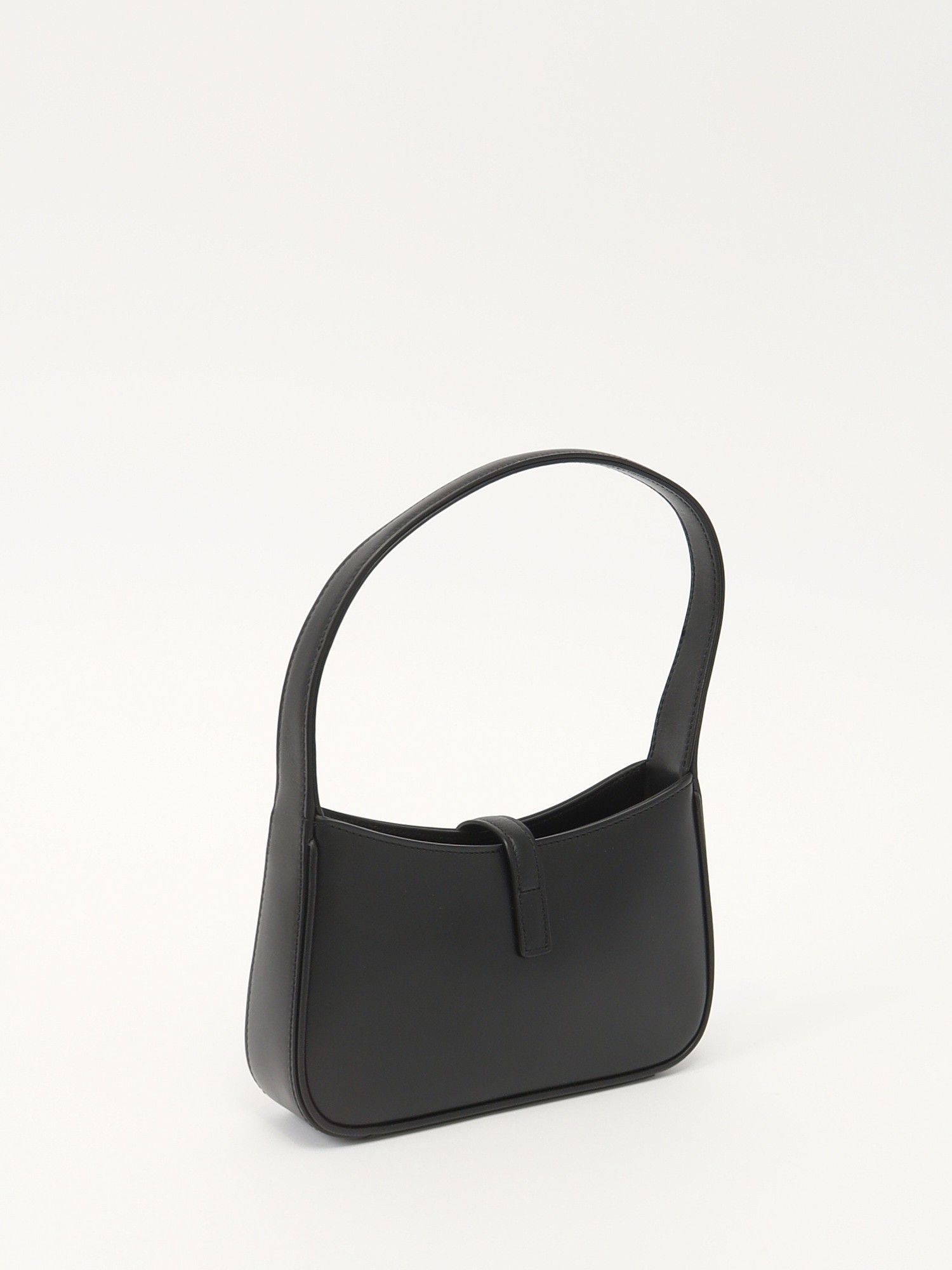 Saint Laurent Le 5 A 7  3