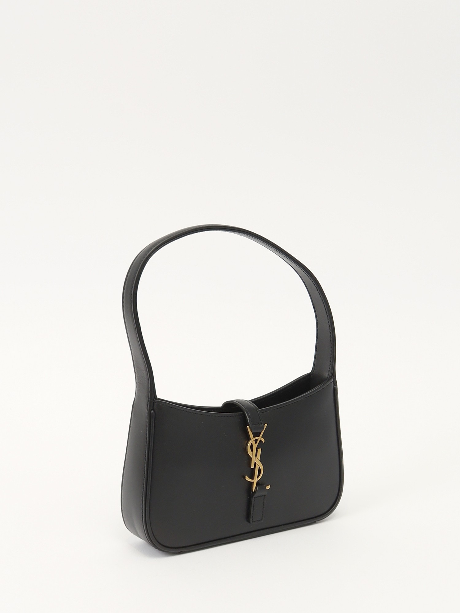 Saint Laurent Le 5 A 7  2