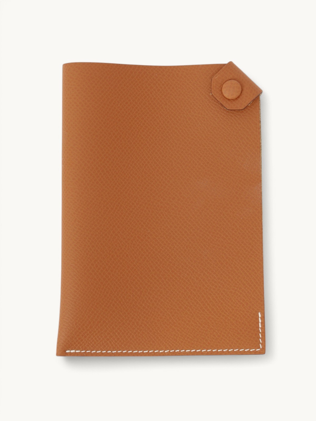 Hermes Cover for documents 0