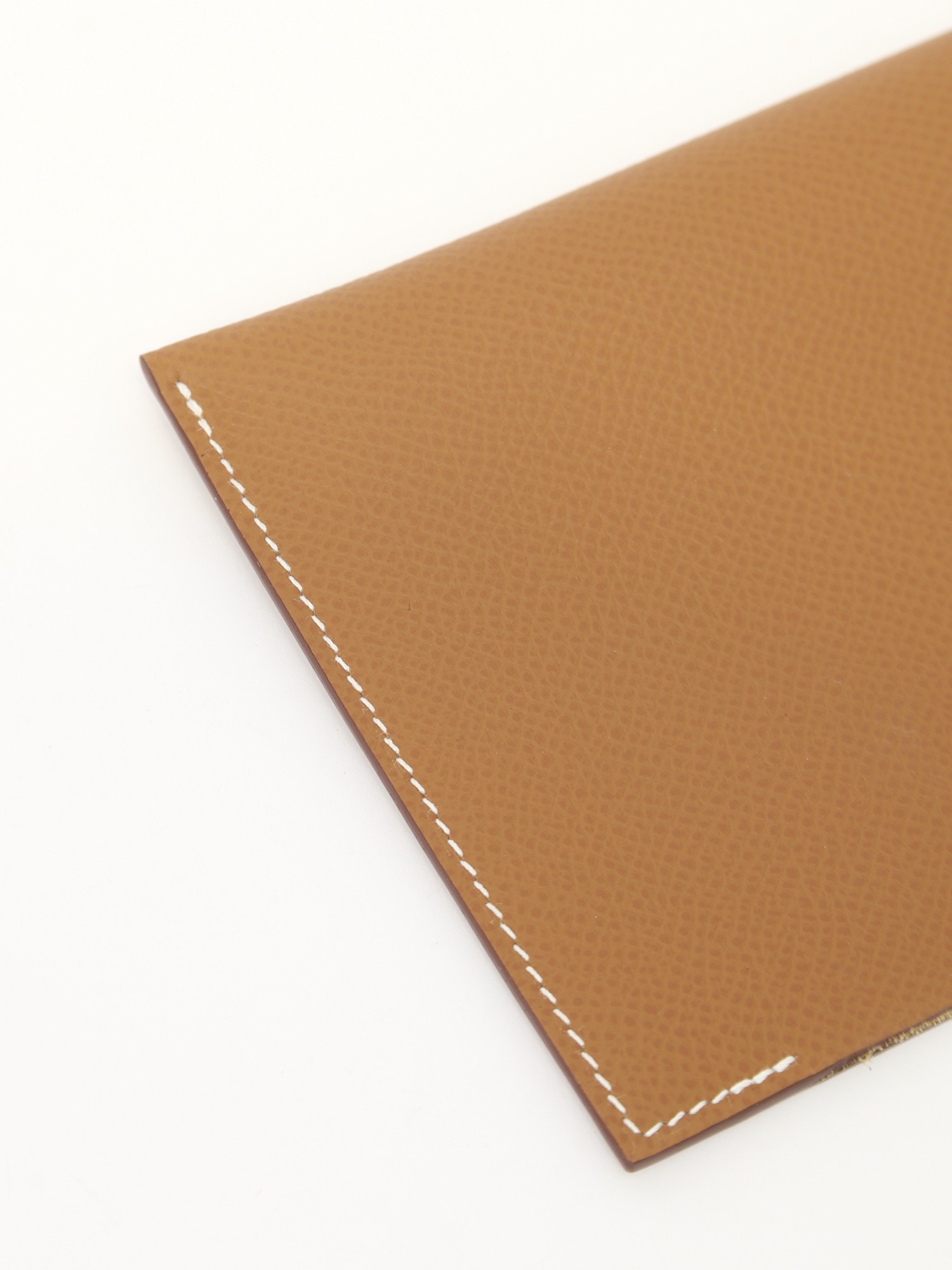 Hermes Cover for documents 3