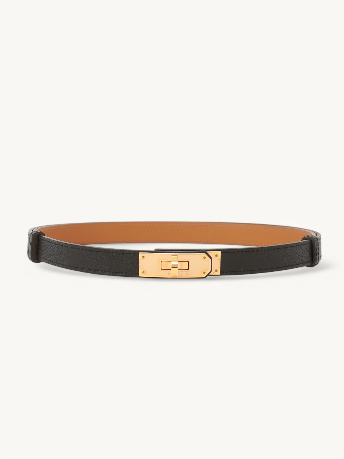 Hermes Belt  0