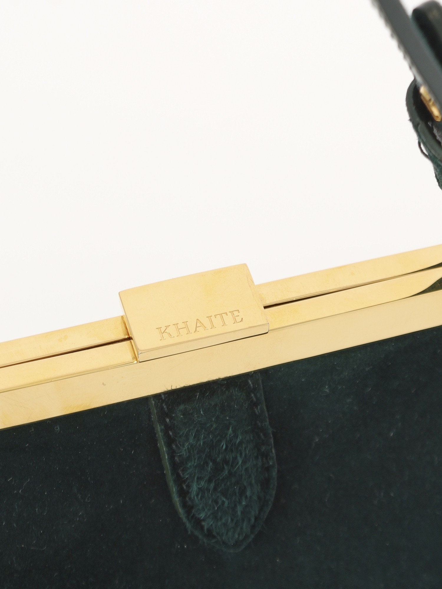 Khaite Agnes 5