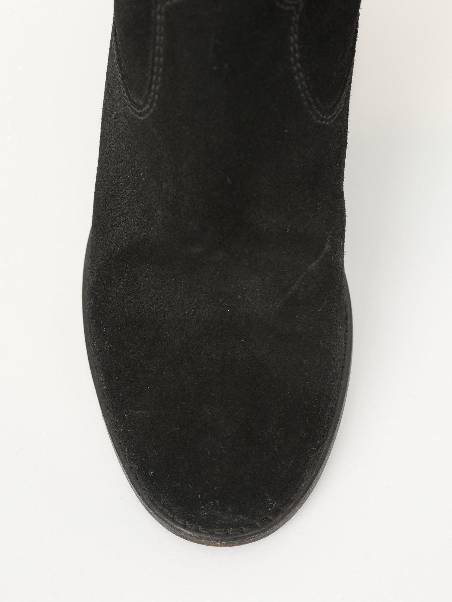 Isabel Marant Shoes 40 5