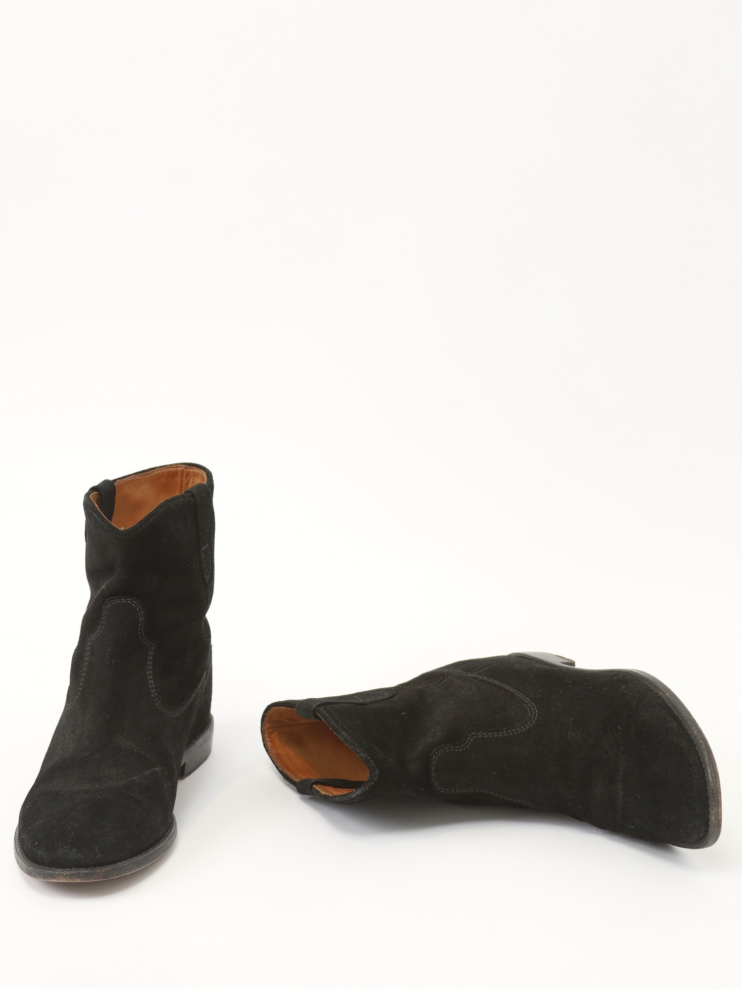 Isabel Marant Shoes 40 6