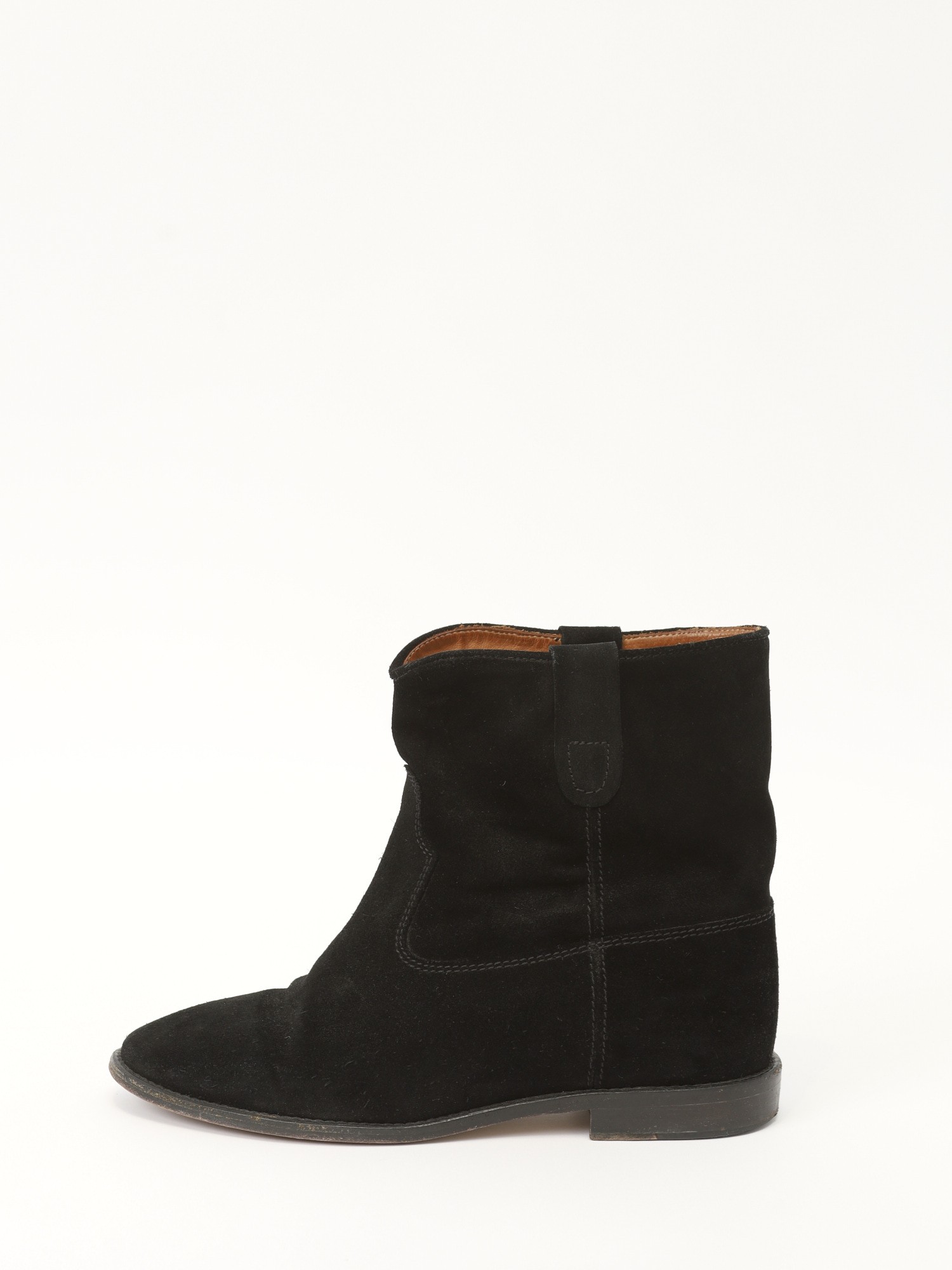 Isabel Marant Shoes 40 2