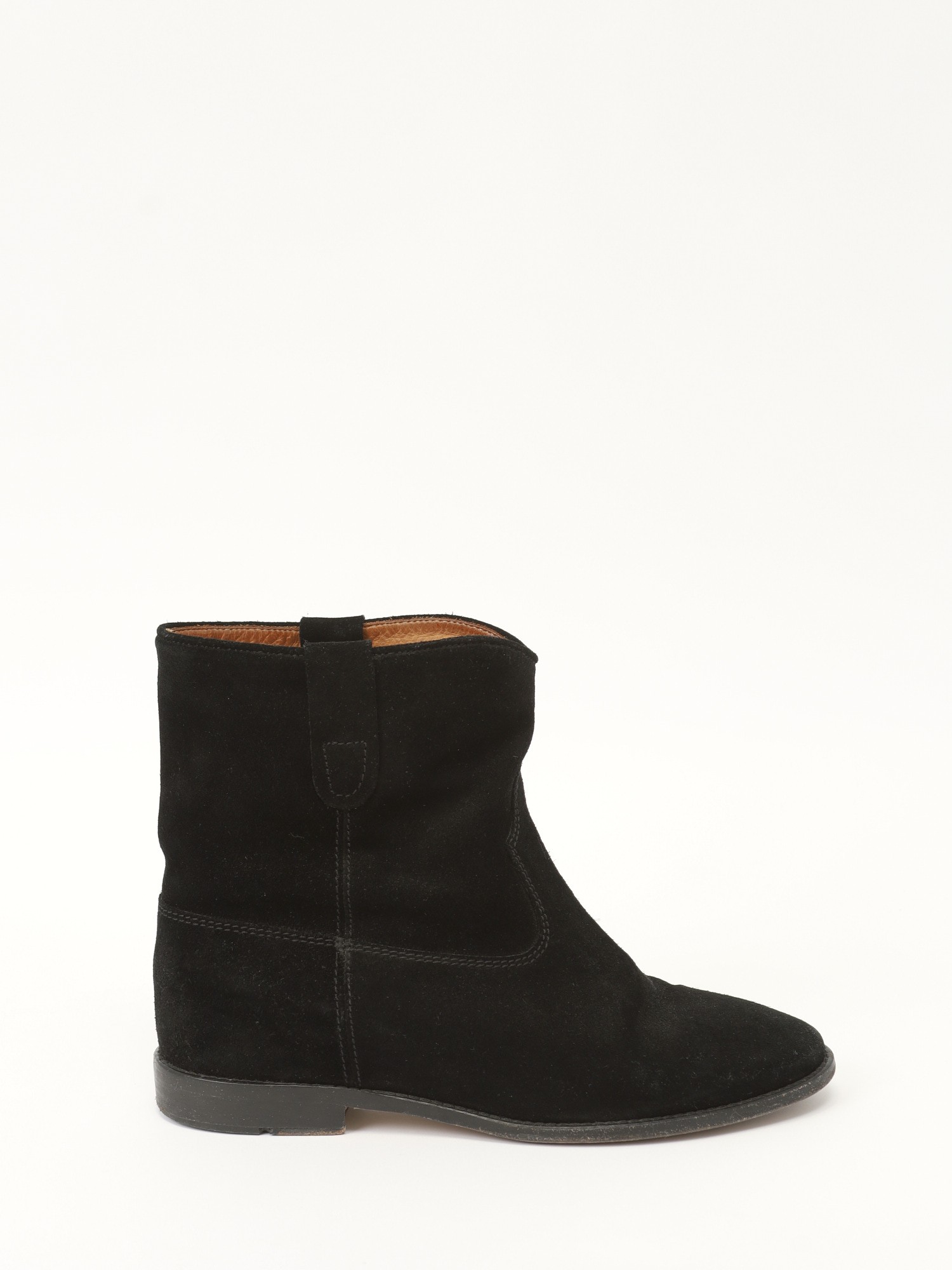 Isabel Marant Shoes 40 1