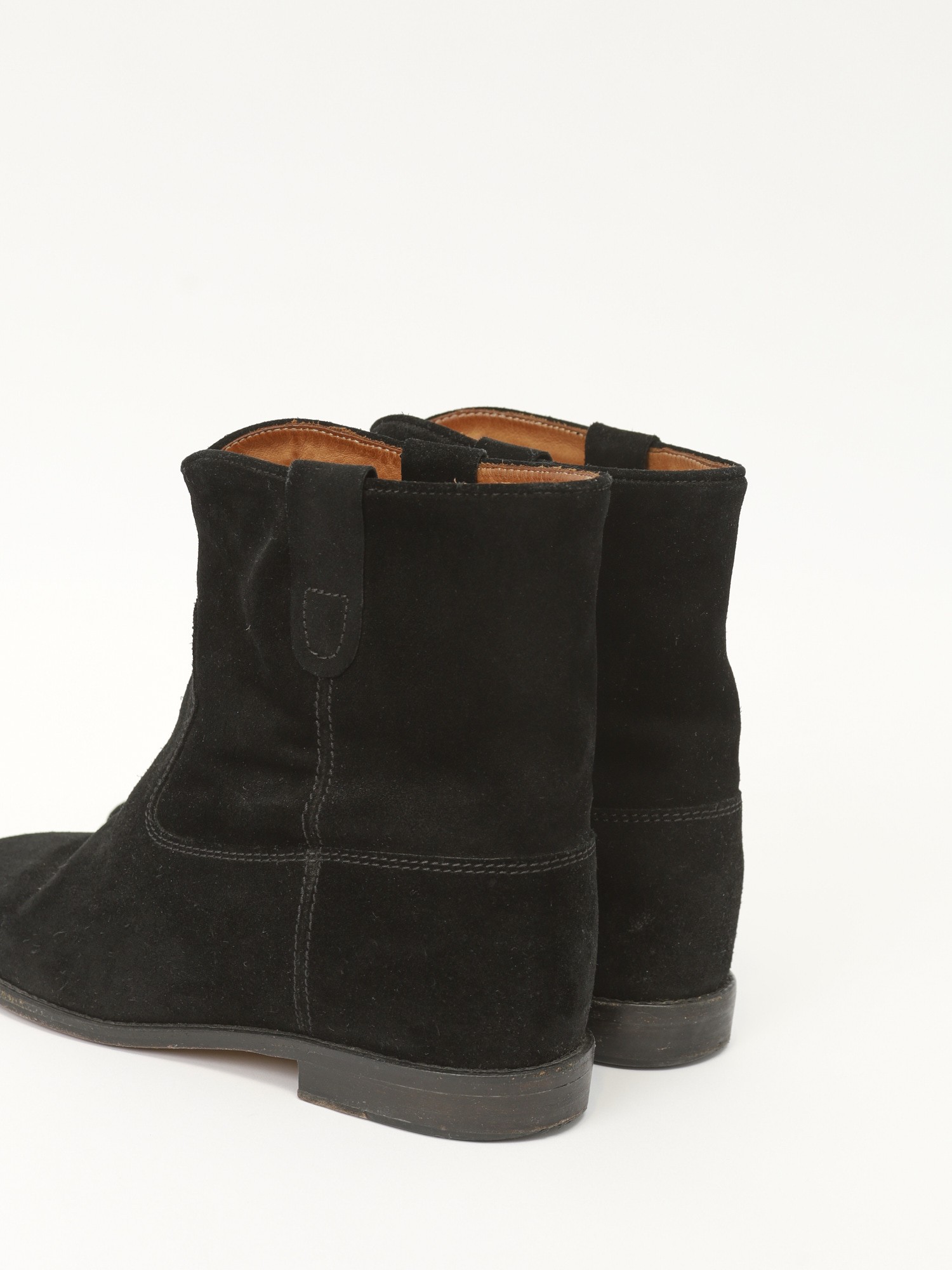 Isabel Marant Shoes 40 9
