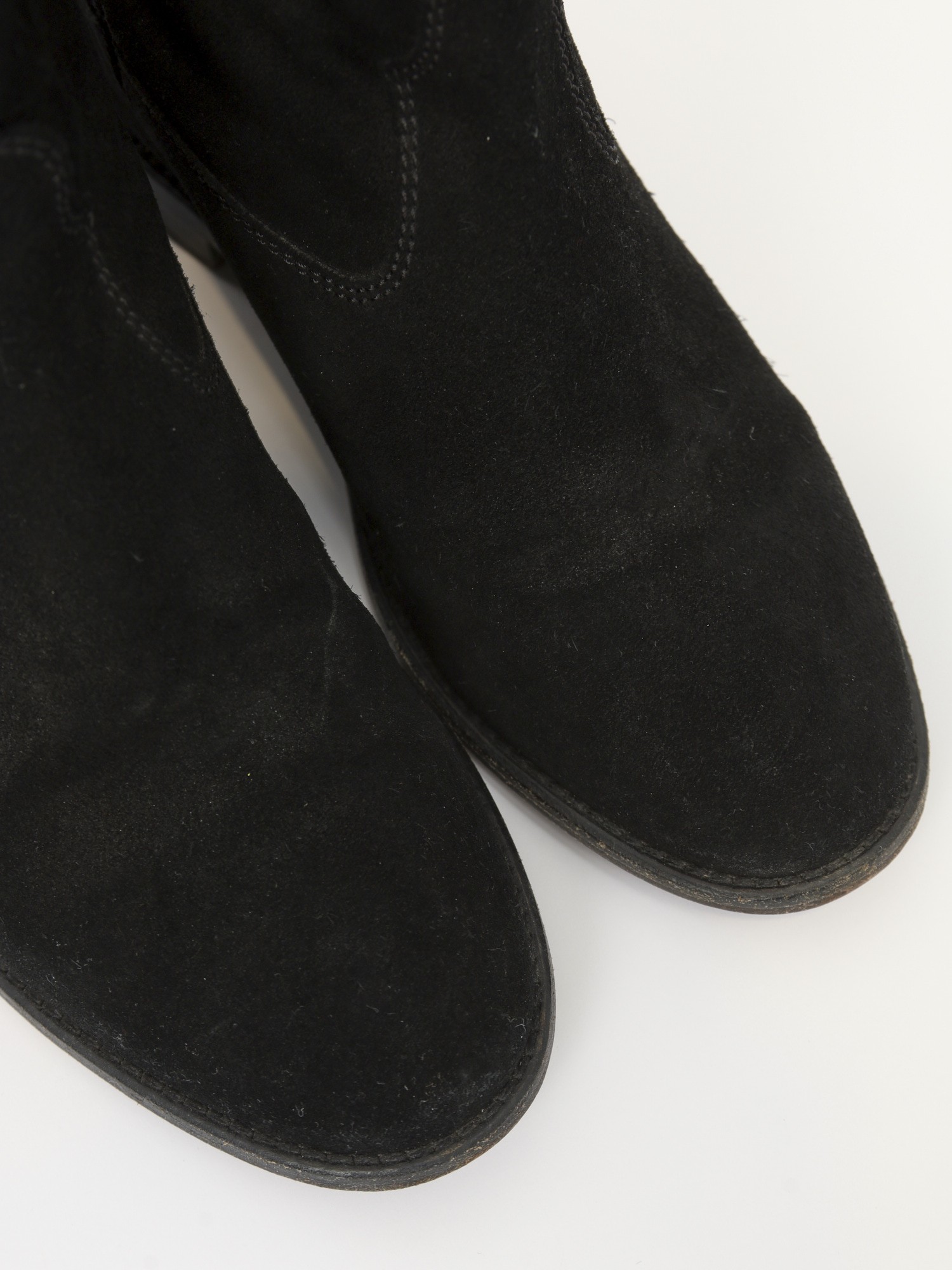 Isabel Marant Shoes 40 7