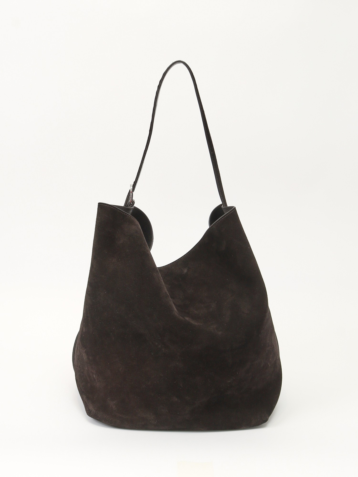 Toteme Leather Bag 0