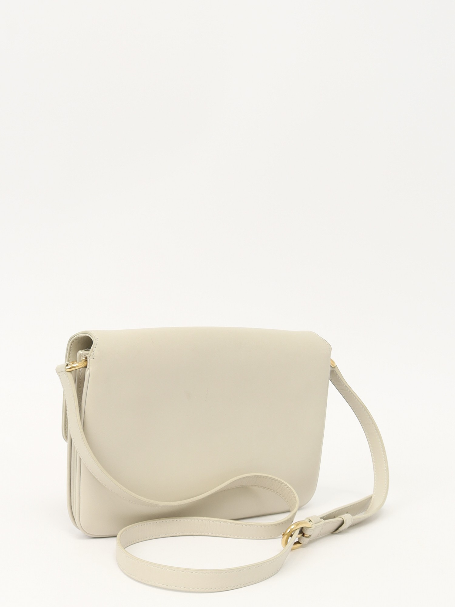 Saint Laurent Le Maillon 3