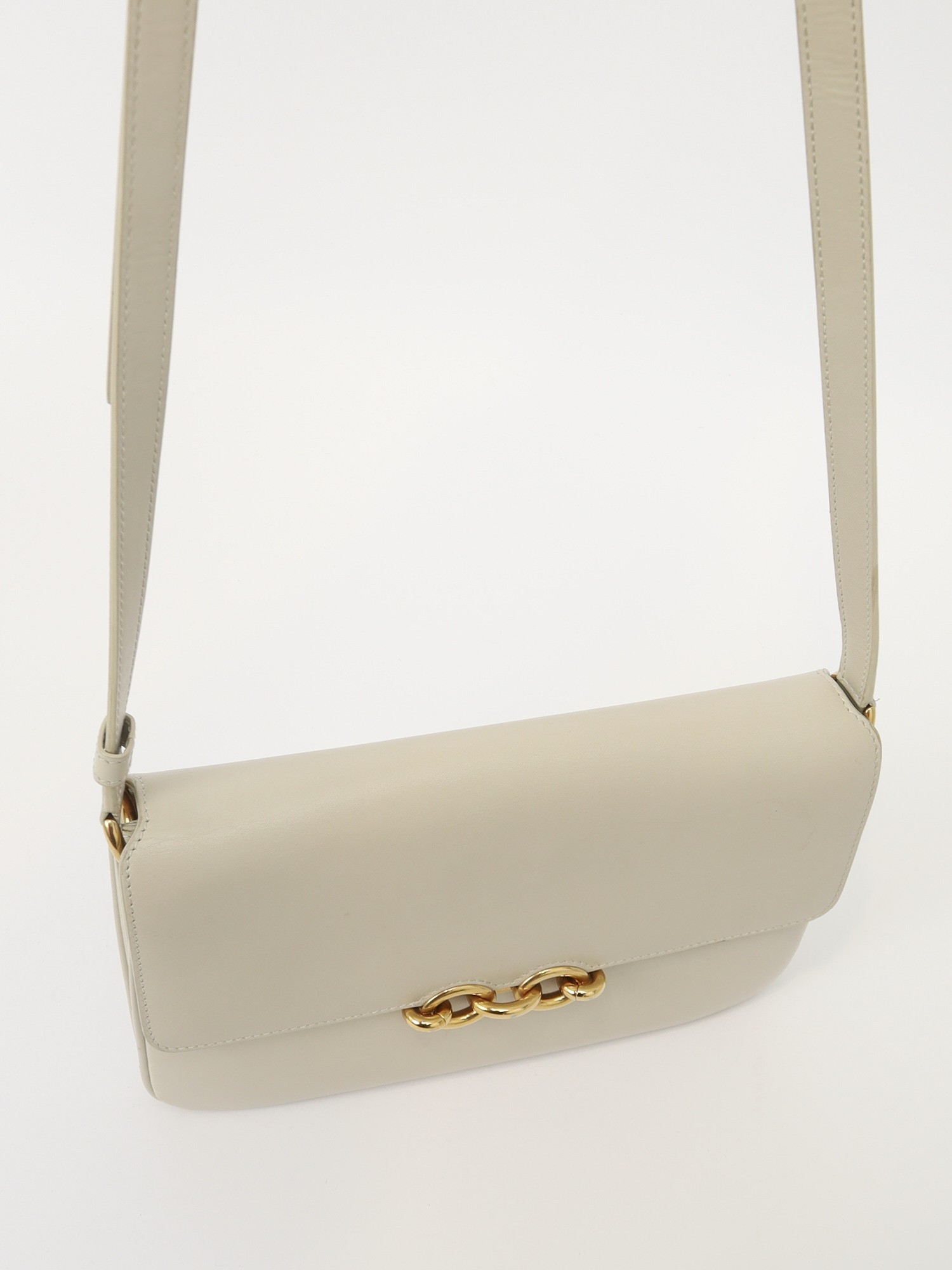 Saint Laurent Le Maillon 4