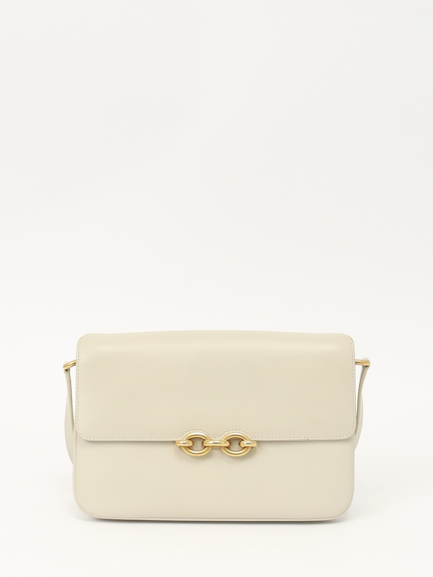 Saint Laurent Le Maillon 0