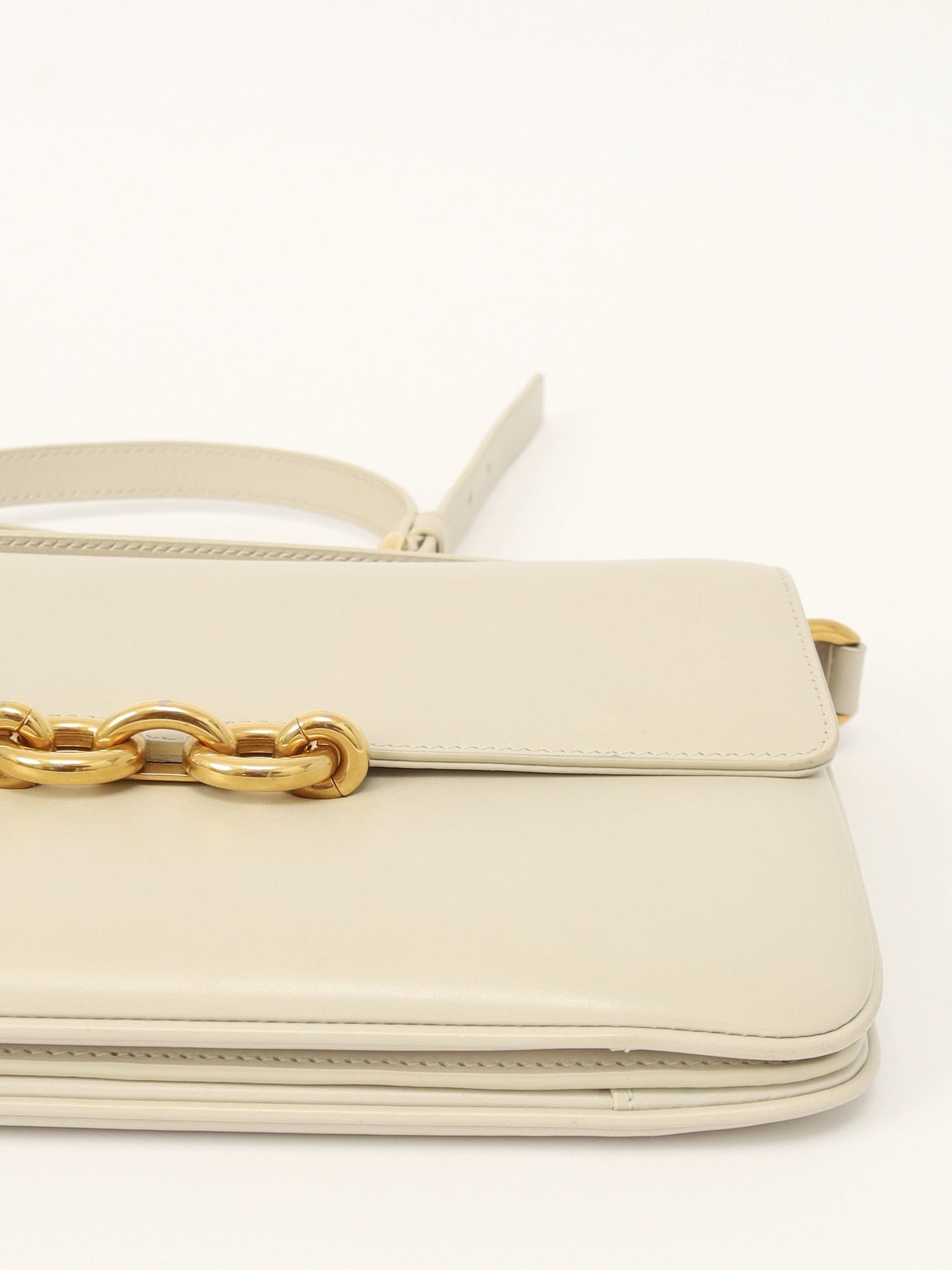 Saint Laurent Le Maillon 7