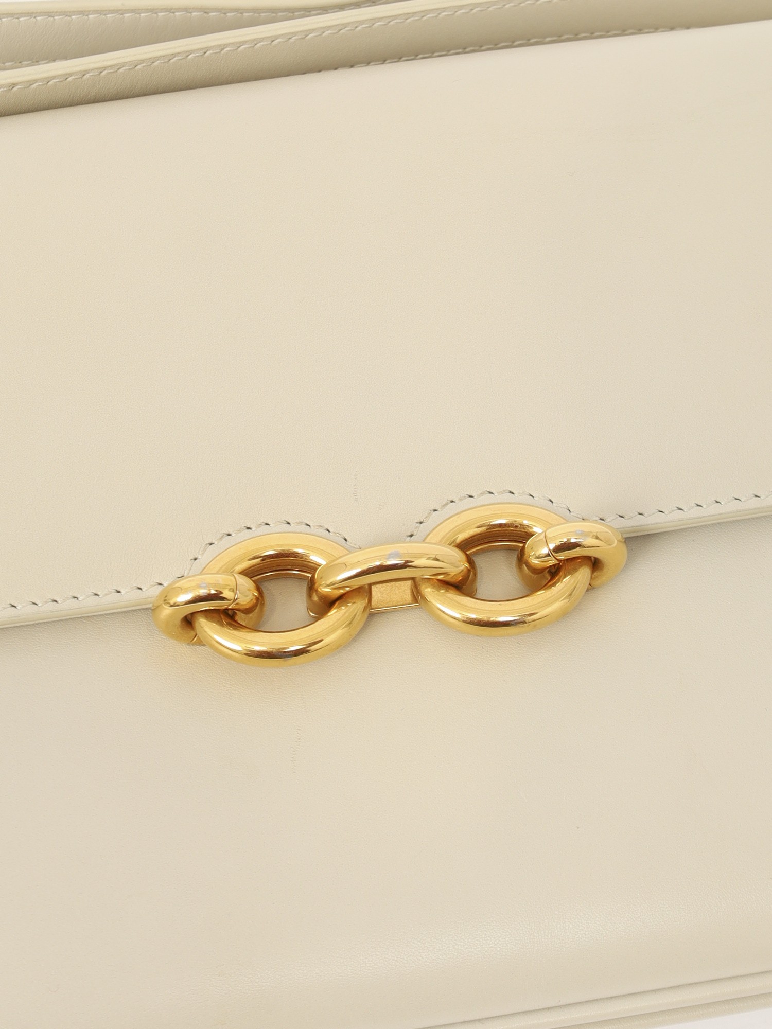 Saint Laurent Le Maillon 5