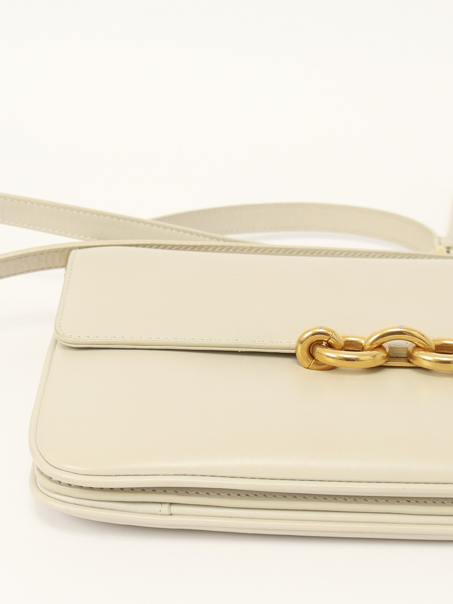 Saint Laurent Le Maillon 6