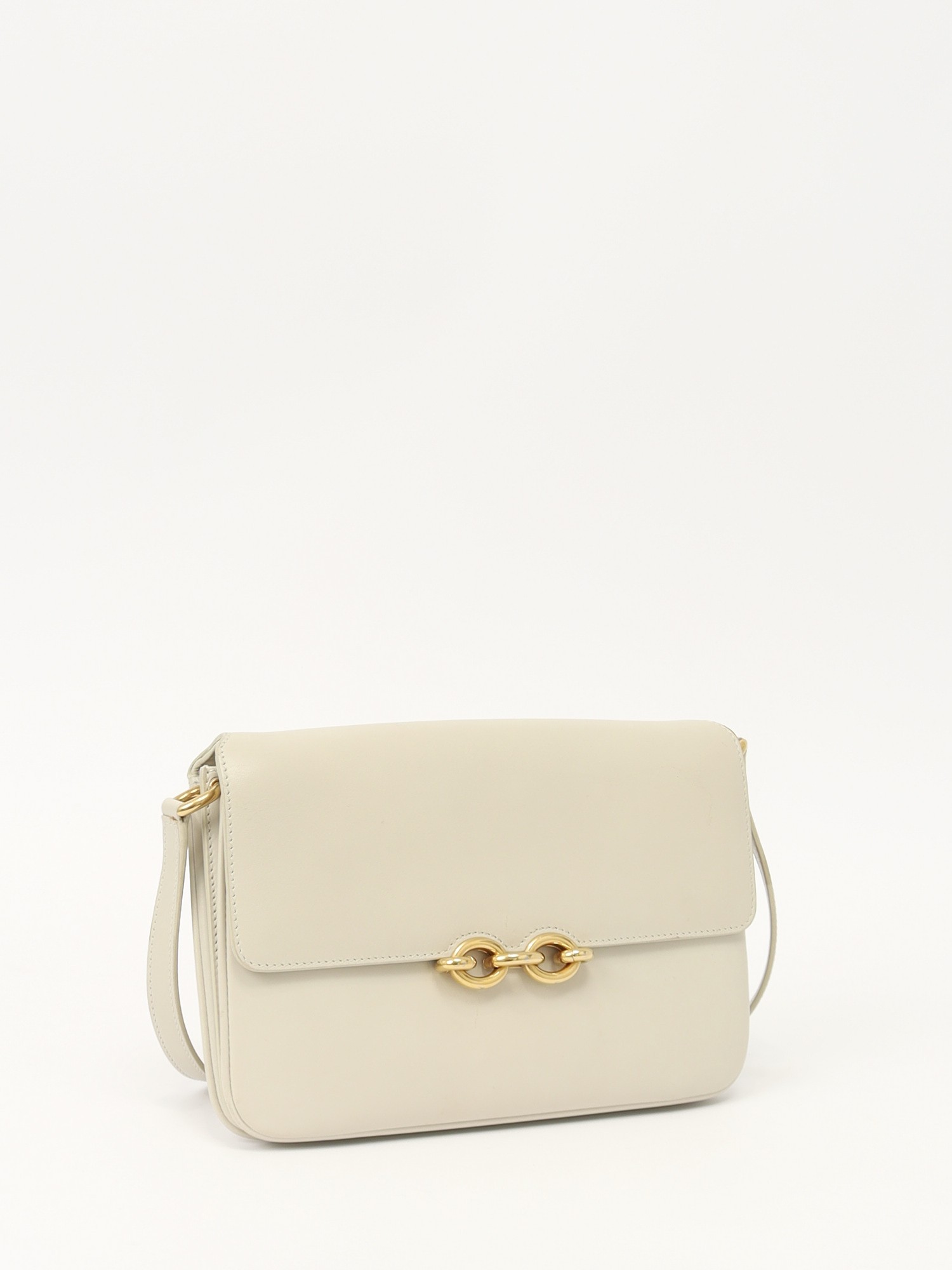 Saint Laurent Le Maillon 2