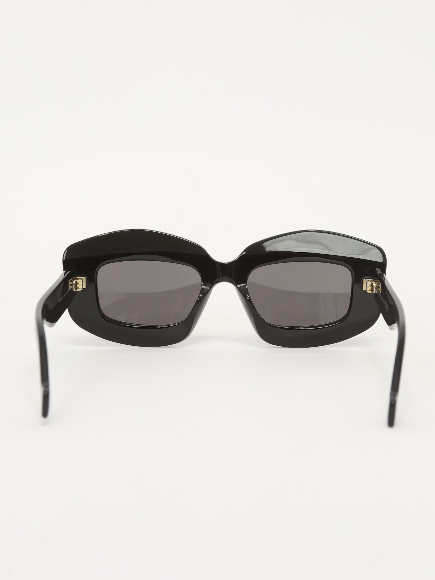 Loewe Sunglasses 4