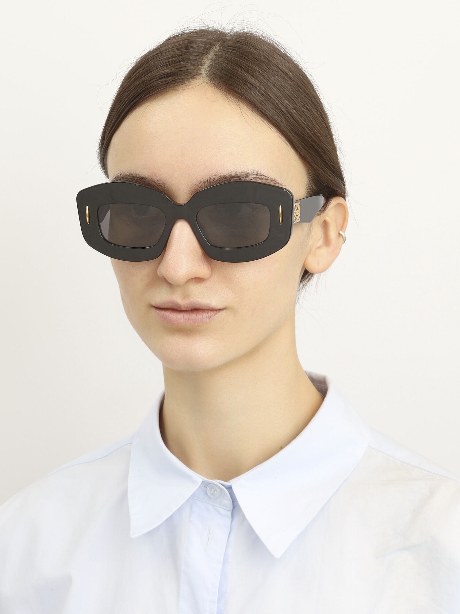 Loewe Sunglasses 1