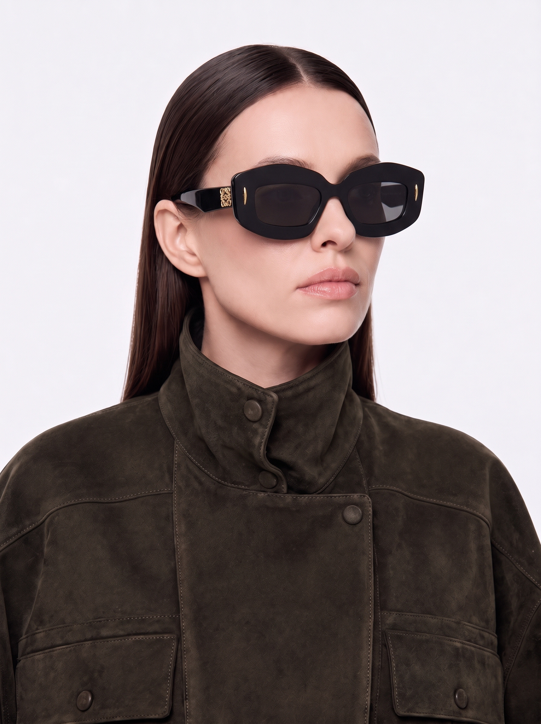 Loewe   2