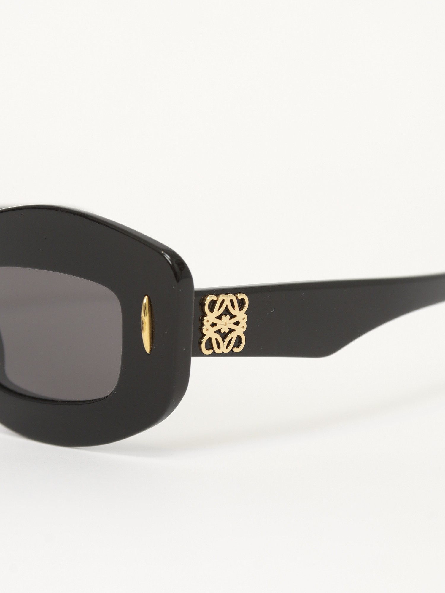 Loewe Sunglasses 5