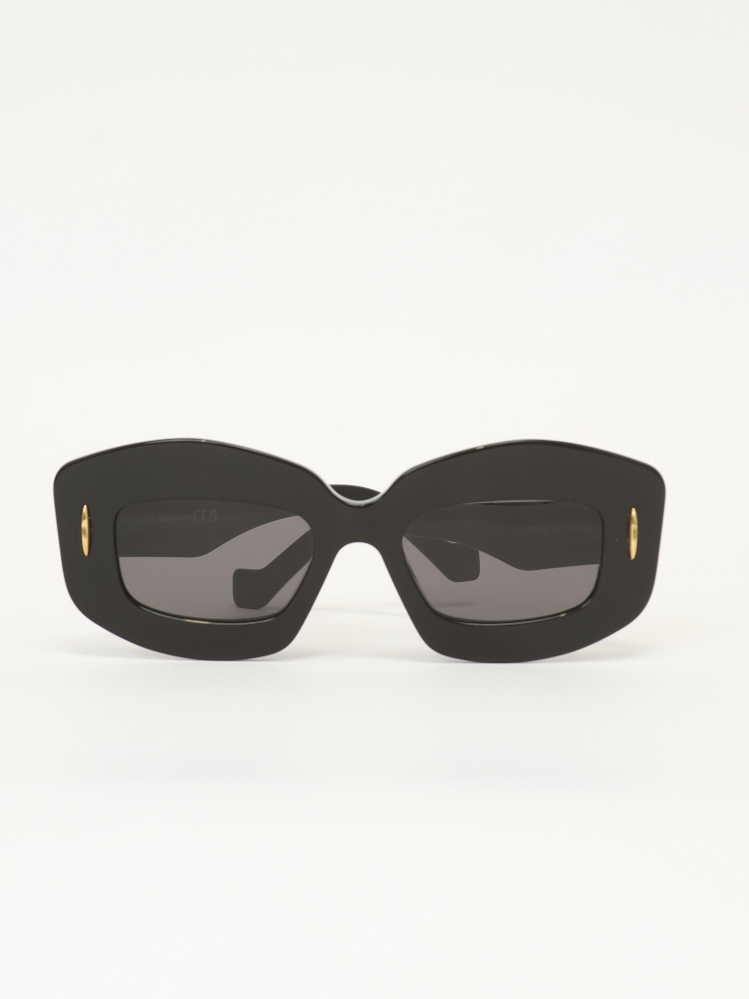 Loewe Sunglasses 0