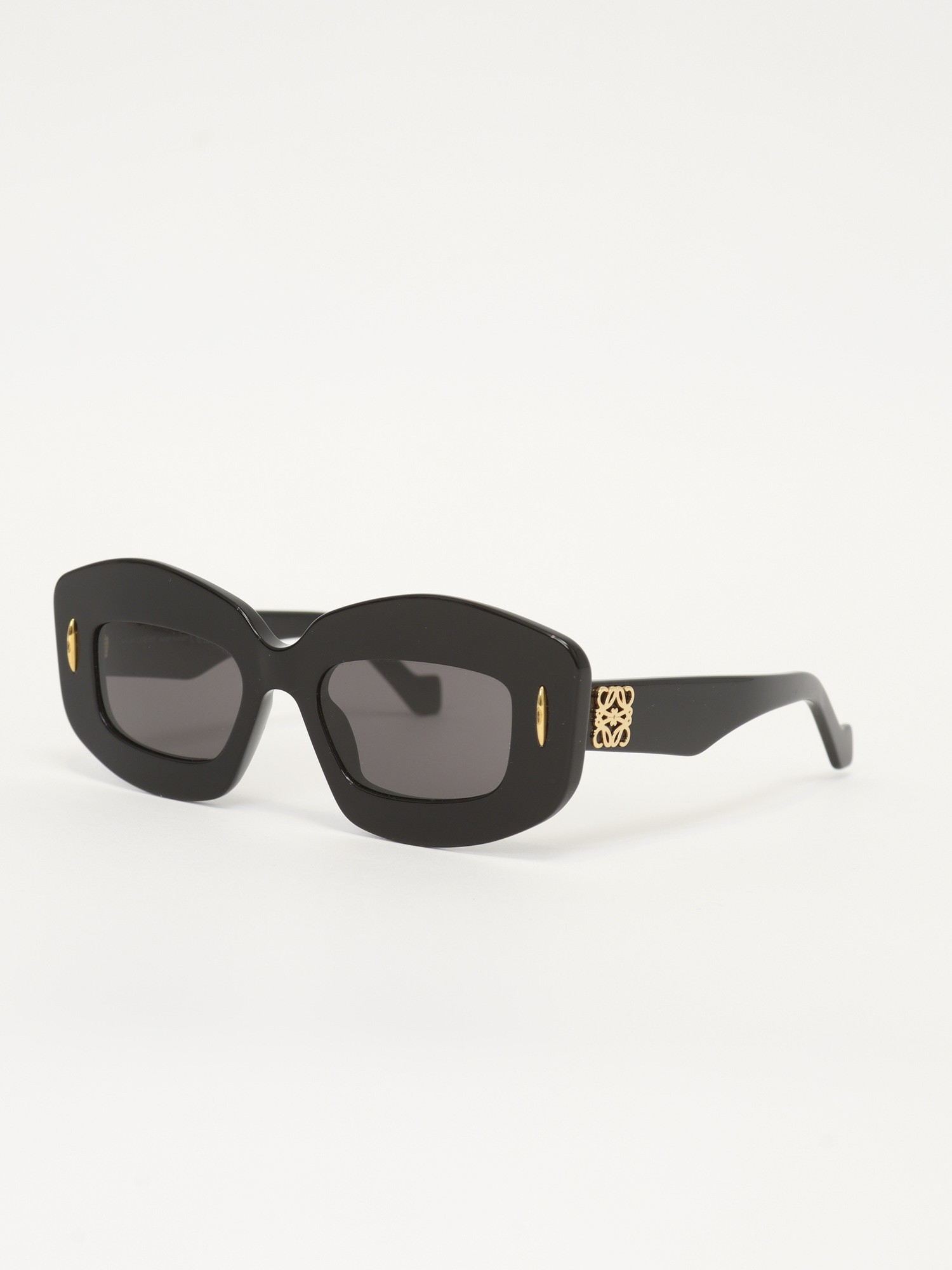 Loewe Sunglasses 2