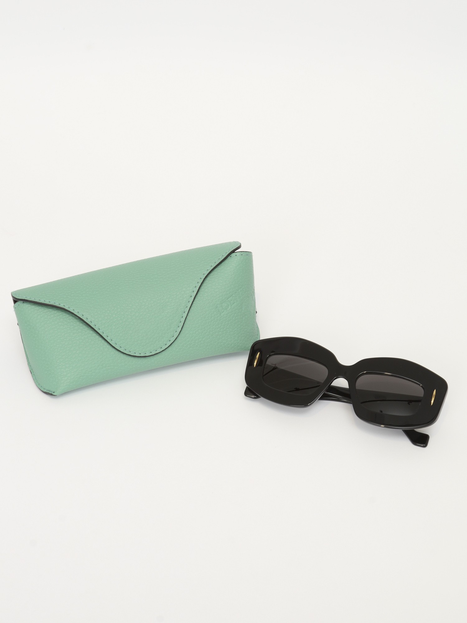 Loewe Sunglasses 6