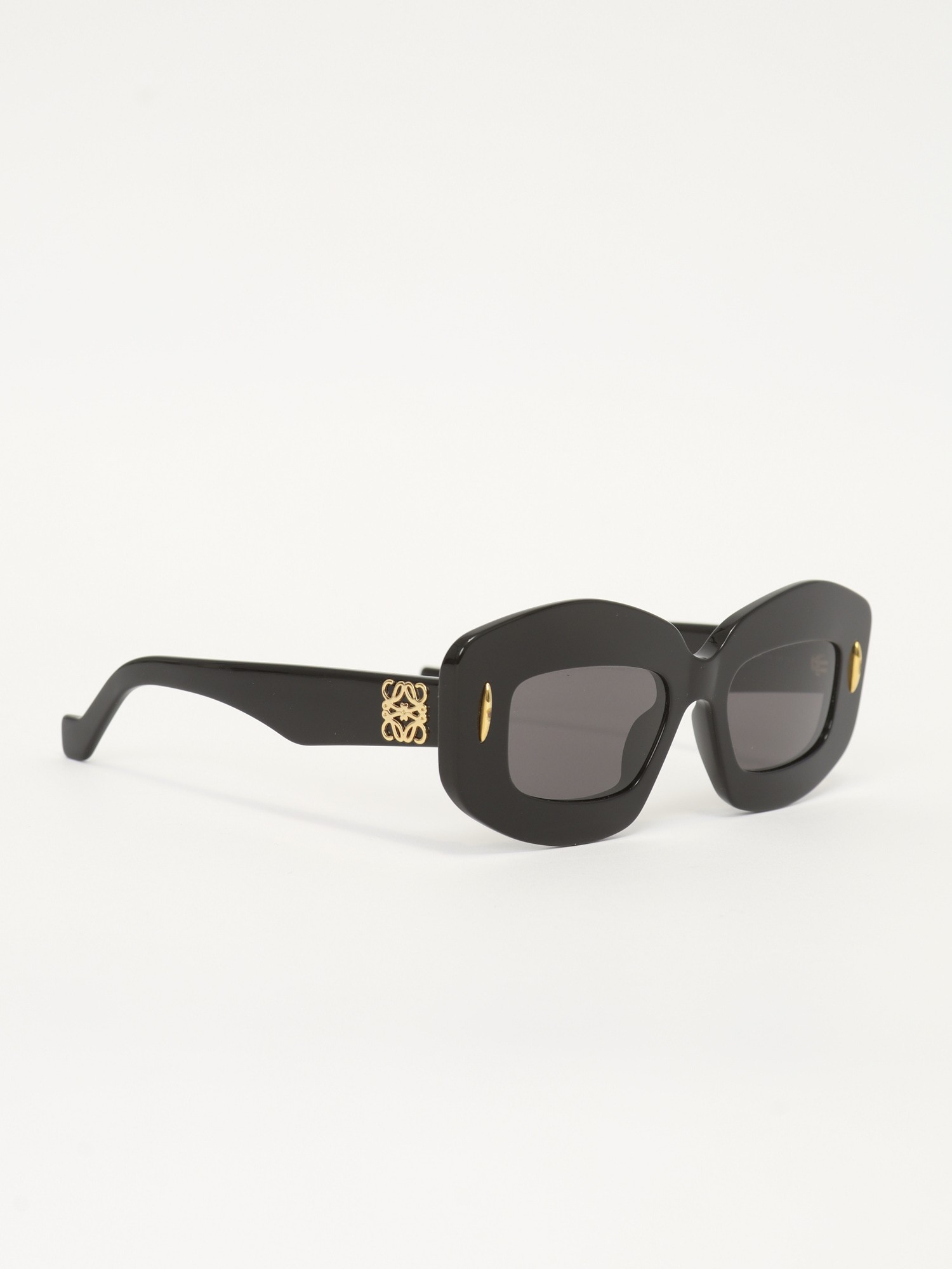 Loewe Sunglasses 3