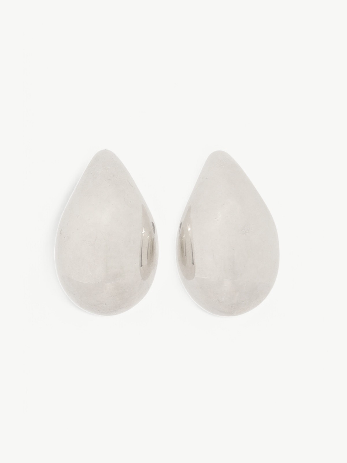 Bottega Veneta Earrings  0