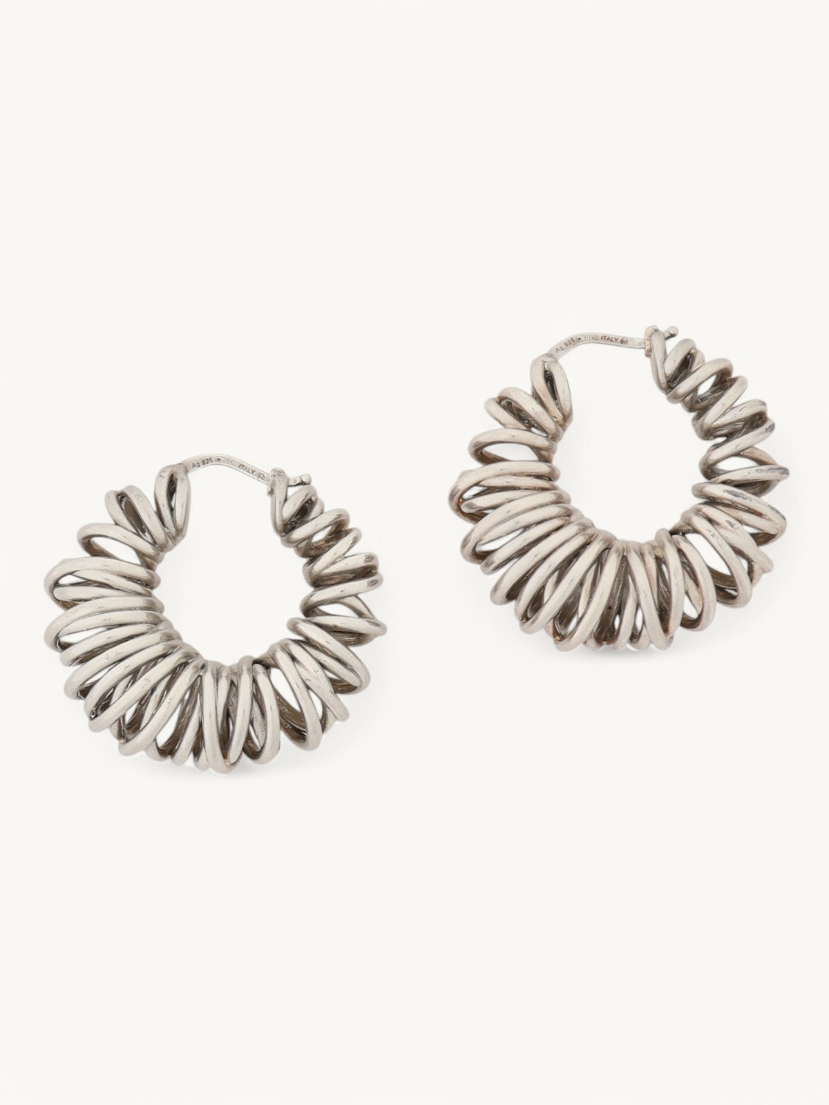 Bottega Veneta Earrings 0