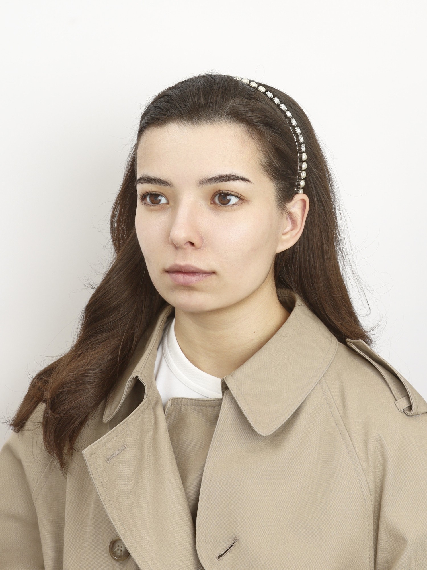 Miu Miu   2