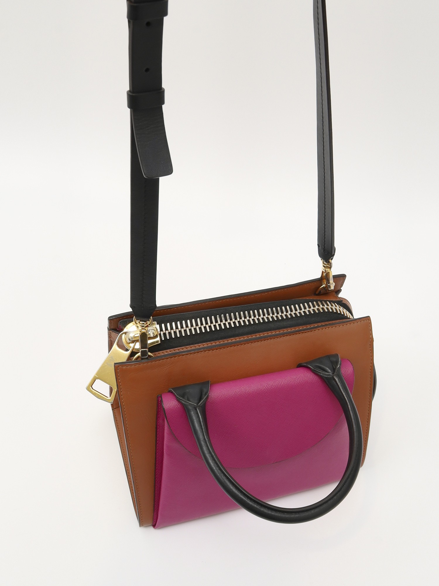 Marni Law  5