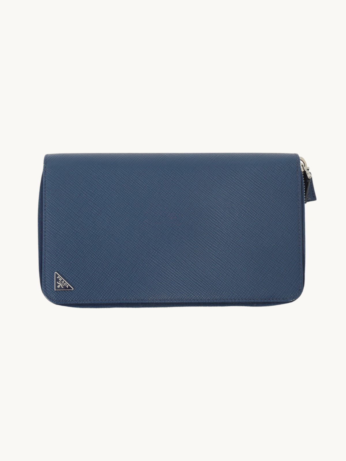 Prada Wallet 0