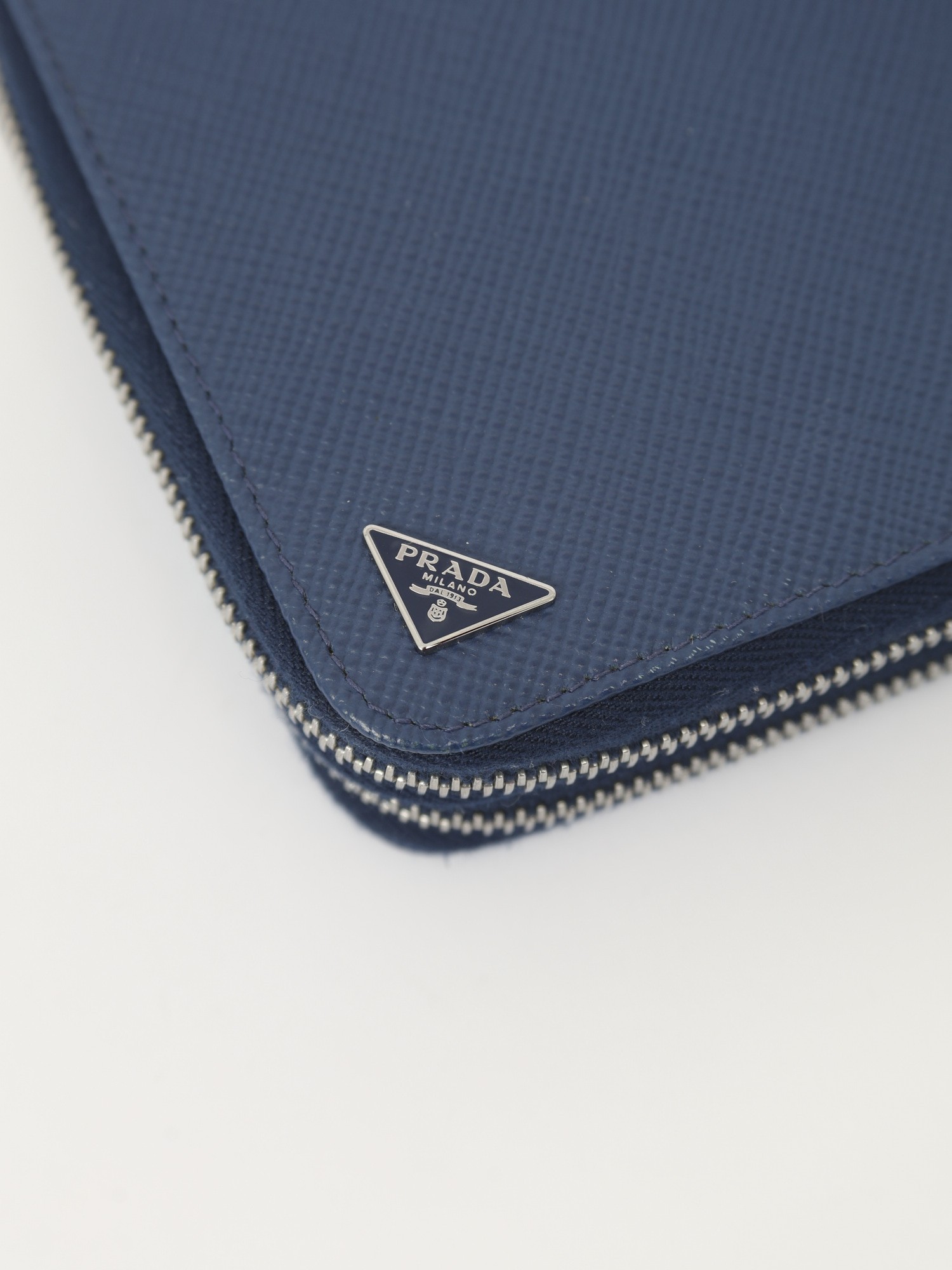 Prada Wallet 4