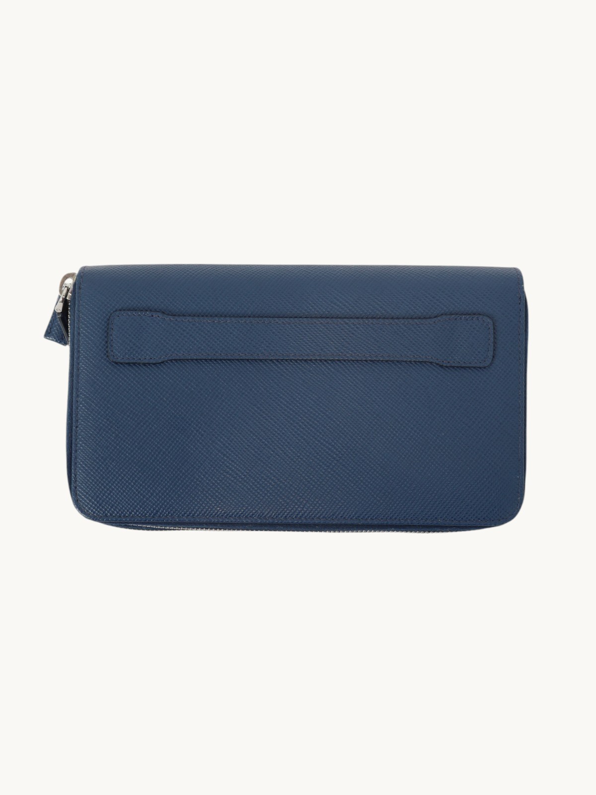 Prada Wallet 2