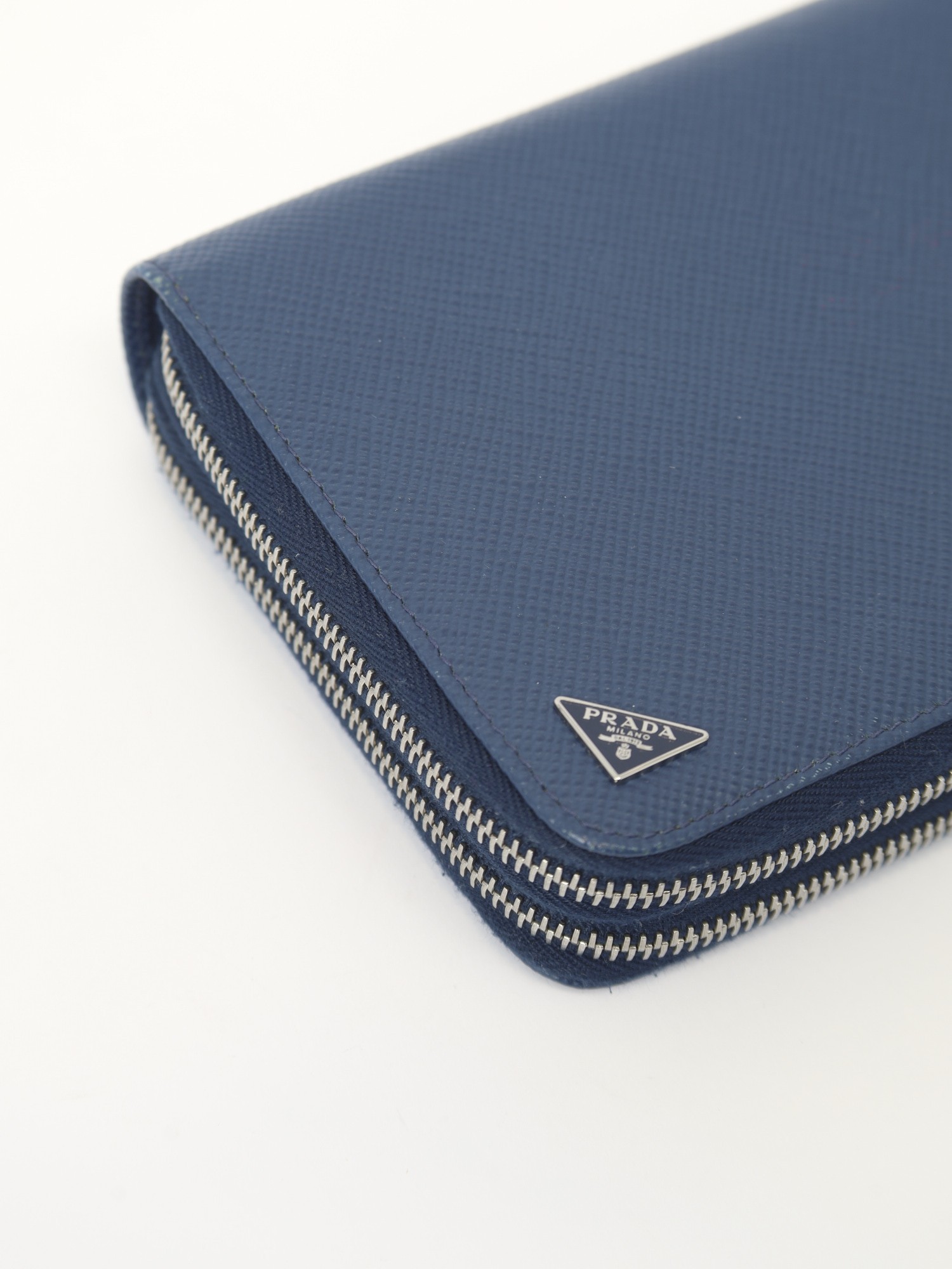 Prada Wallet 3