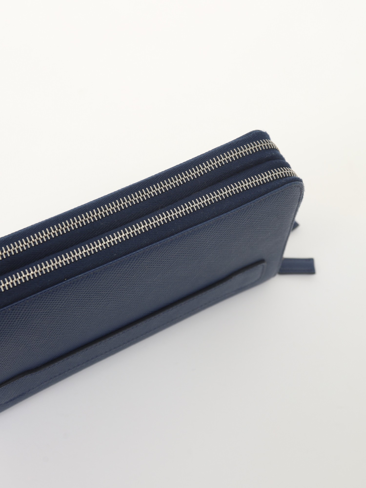 Prada Wallet 6