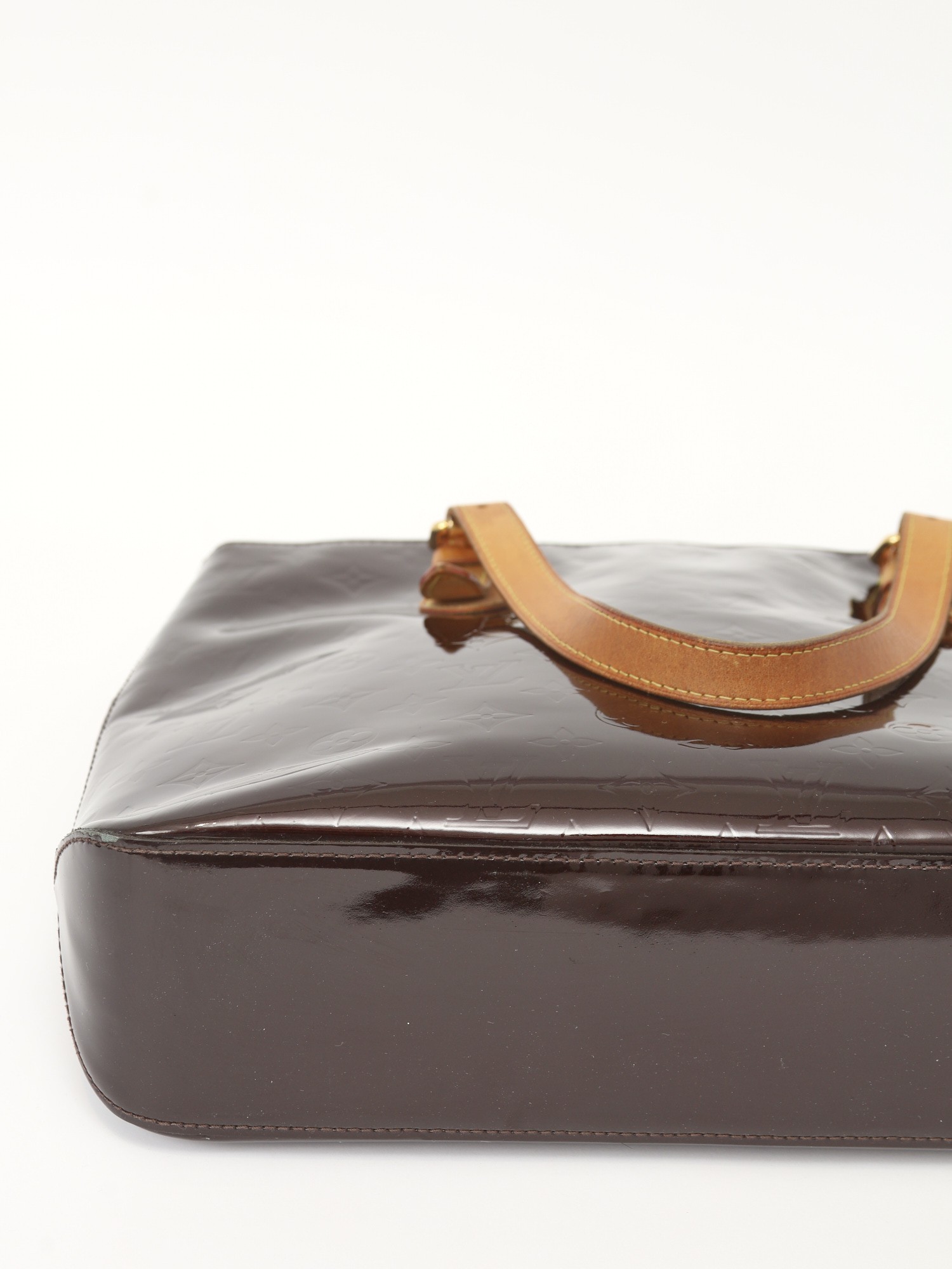 Louis Vuitton Brentwood 6